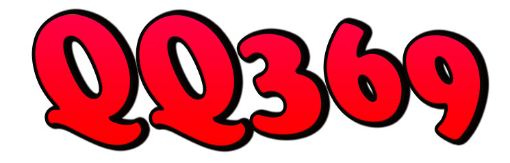 QQ369